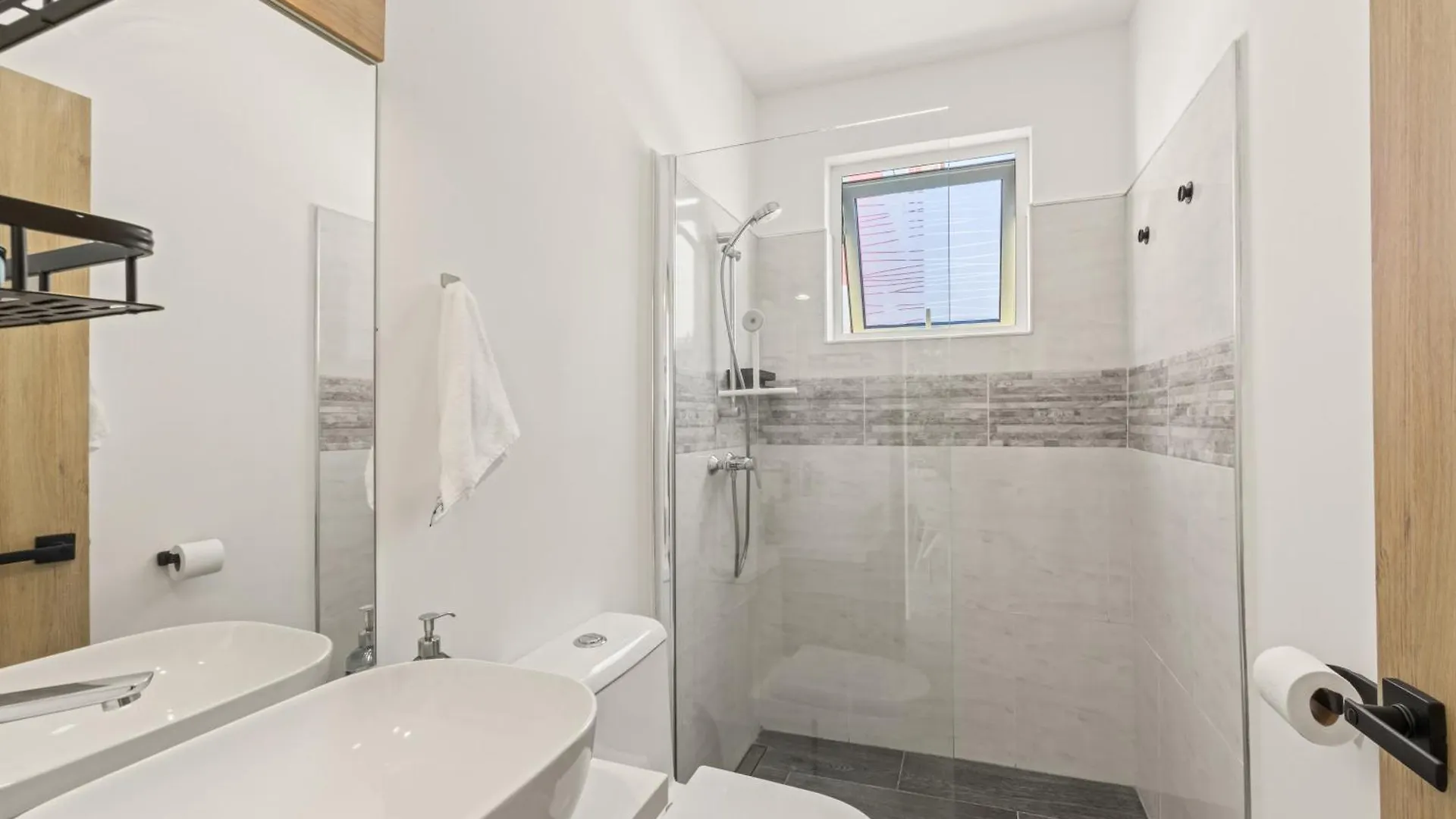 Punta Azul 12A Ocean Resort يلمستاد شقة